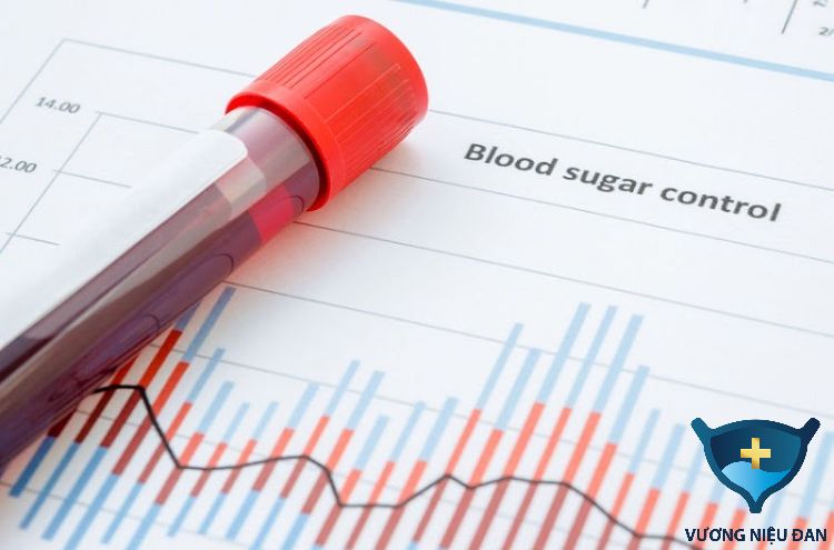 Hạt bí giúp ổn định lượng đường trong máu